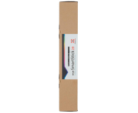 Quadralite RGB SmartStick 20 - 720017 - zdjęcie 6
